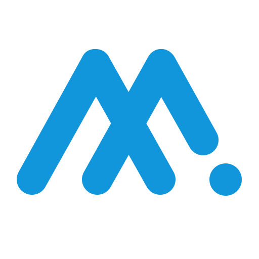 ModuleCompass